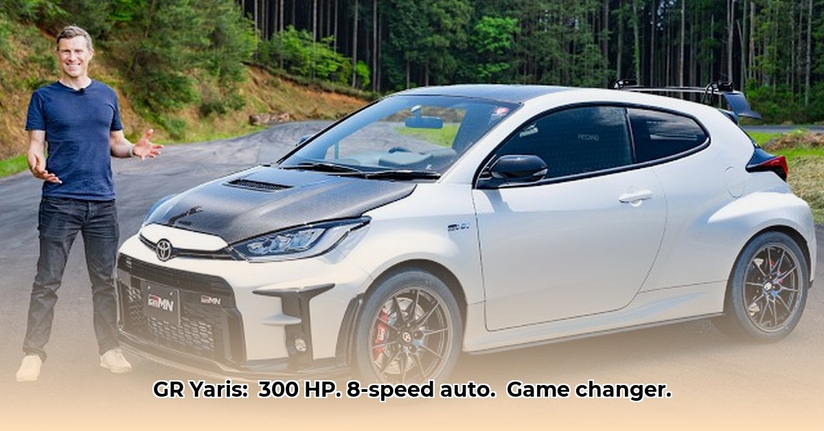 gryaris